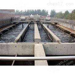 广东承包废水处理工程,工业废水处理工程