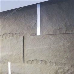 PU蘑菇石外墙砖生产PU聚氨酯文化石广东批发