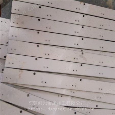 深圳机械零件铝件铜件铁件不锈钢件切割加工