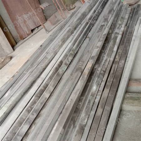 广州钢板钛板铝板铜板铁板不锈钢板水切割加工