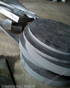 不锈钢零件铝合金零件钢板零件切割加工定制