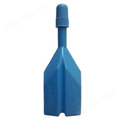 消毒瓶系列 用低密度聚乙烯瓶 针脚细密不漏气