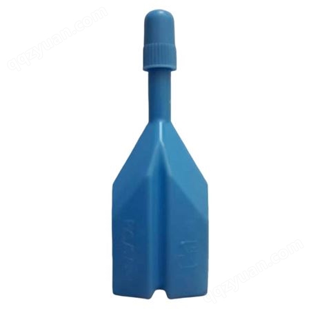 用低密度聚乙烯瓶 液态/固态溶液瓶 液态包装可定制
