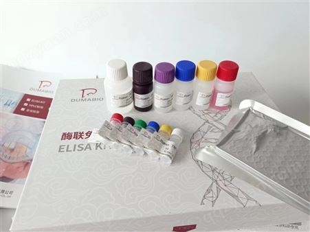 肾上腺素ELISA试剂盒价格
